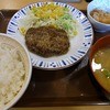 すき家 宝来店