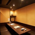 Taishuu Izakaya Eito - 