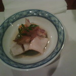 酒嗜　ふる川 - 