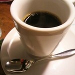 BUCYO COFFEE - ブレンド