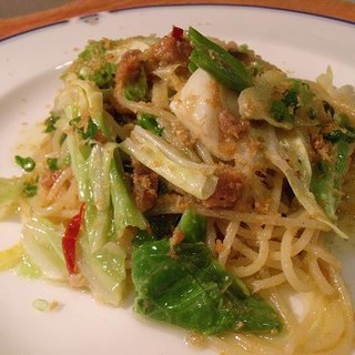 福井市でランチに使えるパスタ ランキング 食べログ 福井市でランチに使えるパスタ ランキング 食べログ