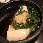 二階の和ダイニングわだち - 