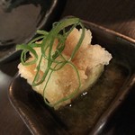 二階の和ダイニングわだち - 