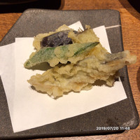 魚匠 銀平 道頓堀店 - 