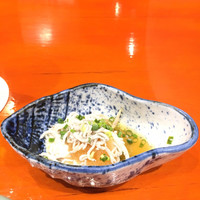 魚竹 - 