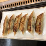 Okonomiyaki Chiyo - 