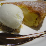 ビストロ メルキュール - 