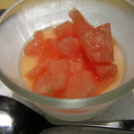 ビストロ メルキュール - 