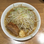 トランキーロ！ - 