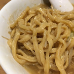 トランキーロ！ - 