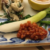 割烹 やました - 
