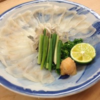 割烹 やました - 