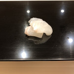 Sushi Otowa - 