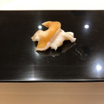 Sushi Otowa - 