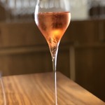 ル スプートニク - 