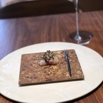 ル スプートニク - 