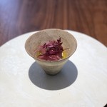 ル スプートニク - 