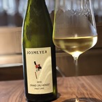 ル スプートニク - 