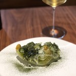 ル スプートニク - 