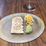 ル スプートニク - 