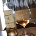 ル スプートニク - 