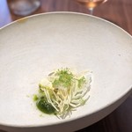 ル スプートニク - 