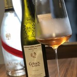 ル スプートニク - 