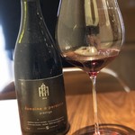 ル スプートニク - 