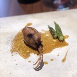 ル スプートニク - 