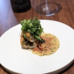 ル スプートニク - 