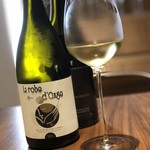 ル スプートニク - 