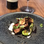 ル スプートニク - 