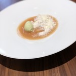 ル スプートニク - 