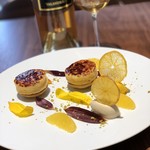 ル スプートニク - 