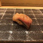 鮨　日本橋　鰤門 - 