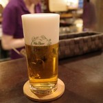 フラットバー - 