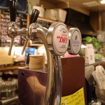 フラットバー - 