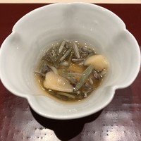 鮨 おとわ - 