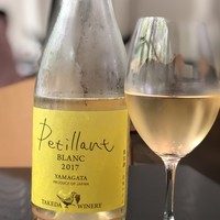 ラ・ボンヌターブル - 