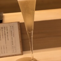 鮨　日本橋　鰤門 - 