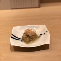 鮨　日本橋　鰤門 - 