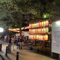 鮨 石島 - 