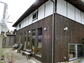岡山でおしゃれなカフェならここ おすすめ店選 食べログまとめ 岡山でおしゃれなカフェならここ おすすめ店選 食べログまとめ