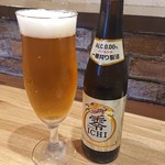 生パスタ専門店 レヴァーロ - 