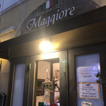 Maggiore - 