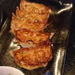 Kushiyaki Dainingu Juubei - 