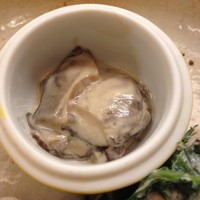 割烹 やました - 