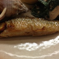 割烹 やました - 