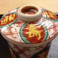 割烹 やました - 