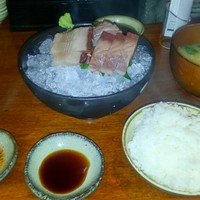 銀平 北新地店 - 